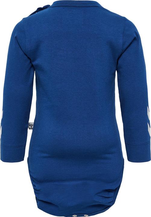Produktbild hummel hmlOUEN BODY L/S (68)