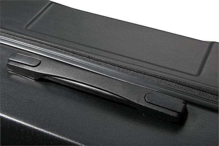Actual product image Psngr Spirit 3pcs suitcase set (211 l)