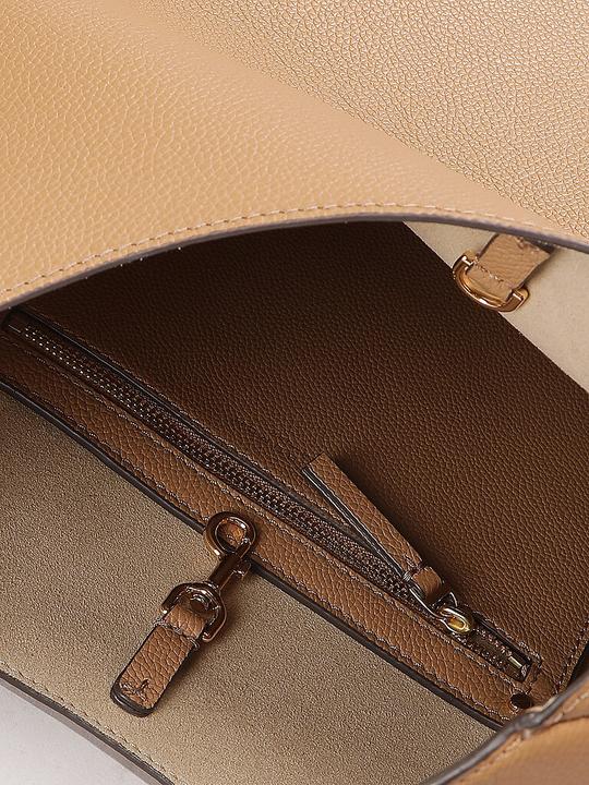 Produktbild Tory Burch Hobo Bag ROMY