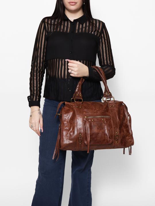 Immagine prodotto Gave Lux Borsa a tracolla