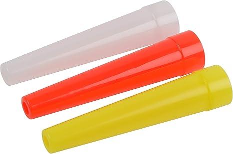 Immagine prodotto Nite Ize Set di coni per il traffico