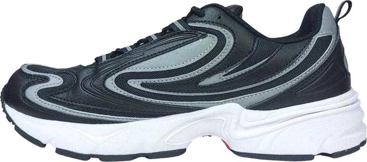 Produktbild FILA Actix Sneaker (43)