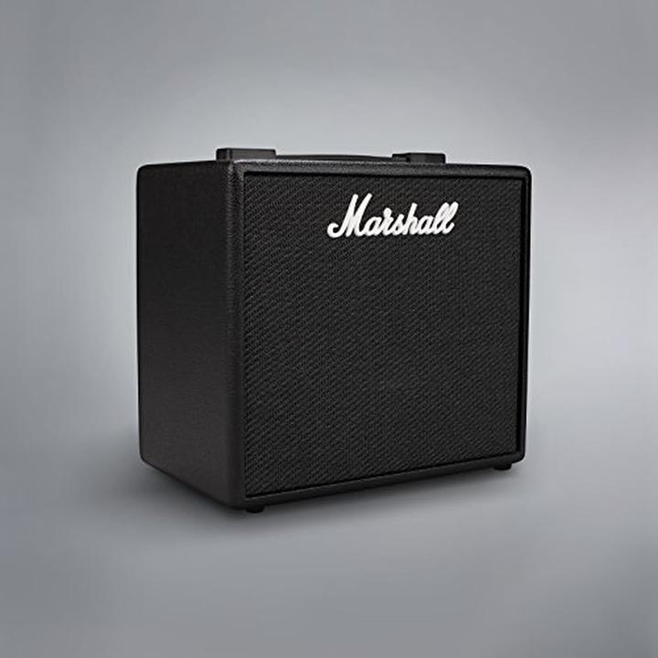 Image du produit Marshall Amps Code25 (Guitare, 25 W)