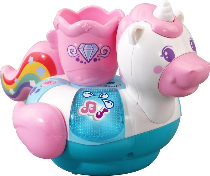 Produktbild VTech Einhorn
