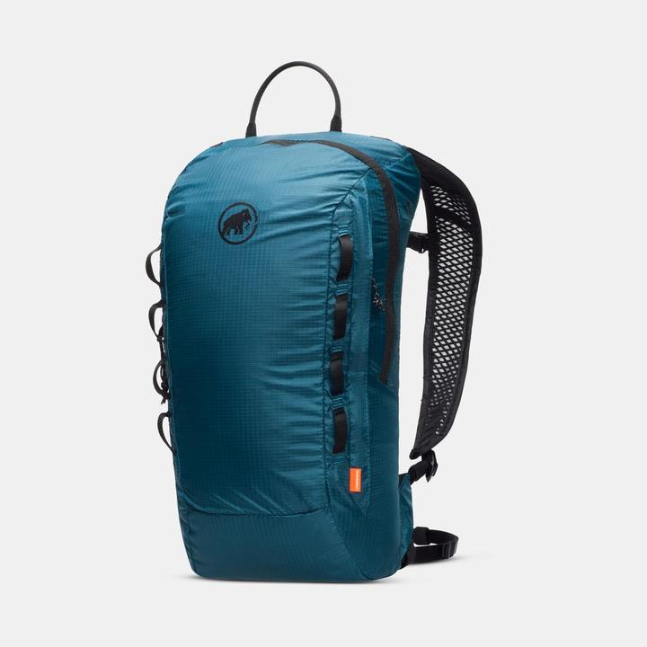 Image du produit Mammut Lumière au néon (12 l)