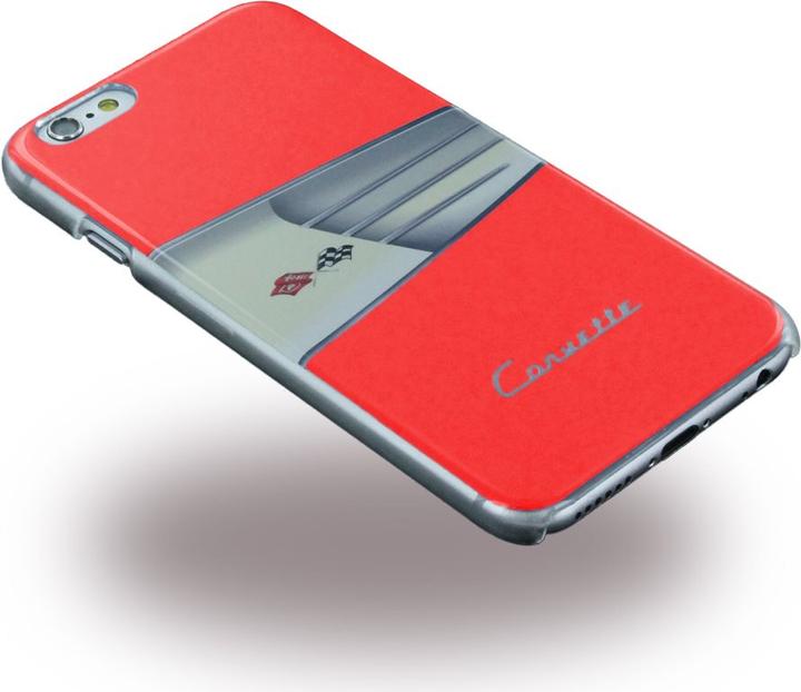 Produktbild Corvette C1 Classic (Apple iPhone 6, Apple iPhone 6s)