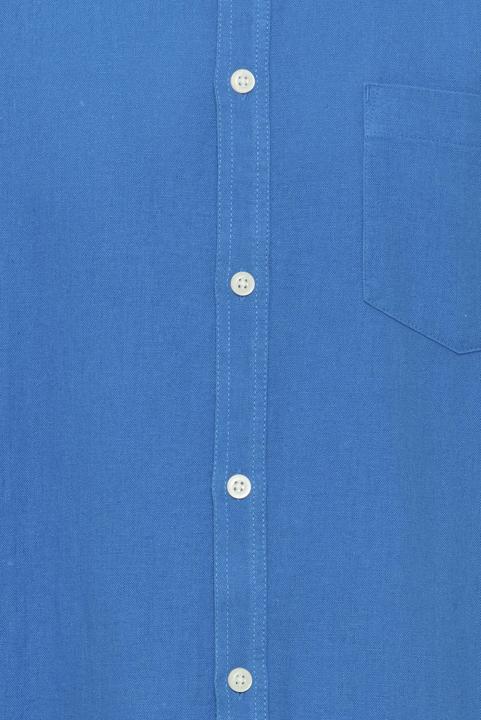 Immagine prodotto Solid Allan (M)