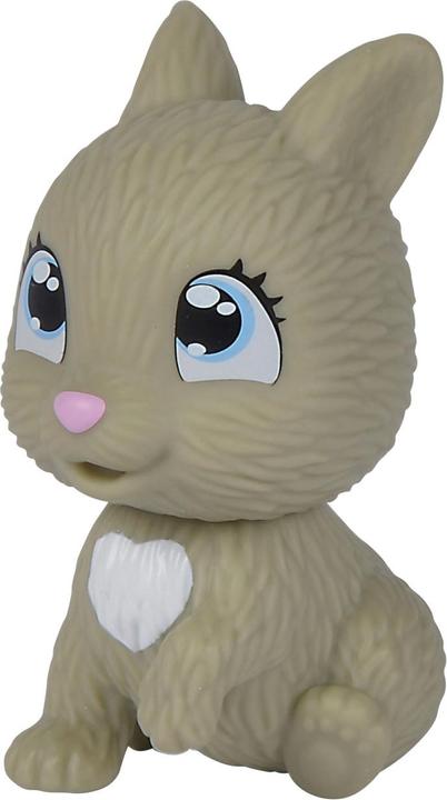 Produktbild Simba Pamper Petz Mini, 3-sort. (36.50 cm)