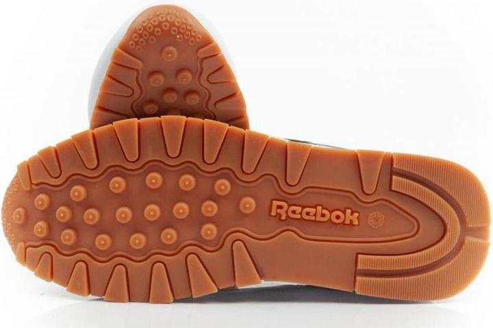 Image du produit Reebok Klassische Schuhe (37)