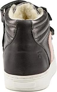 Image du produit Benjie Cologny velcro Fourrée TEX Petit enfant (23)