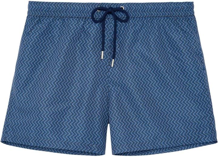 Image du produit HOM Short de bain (S)
