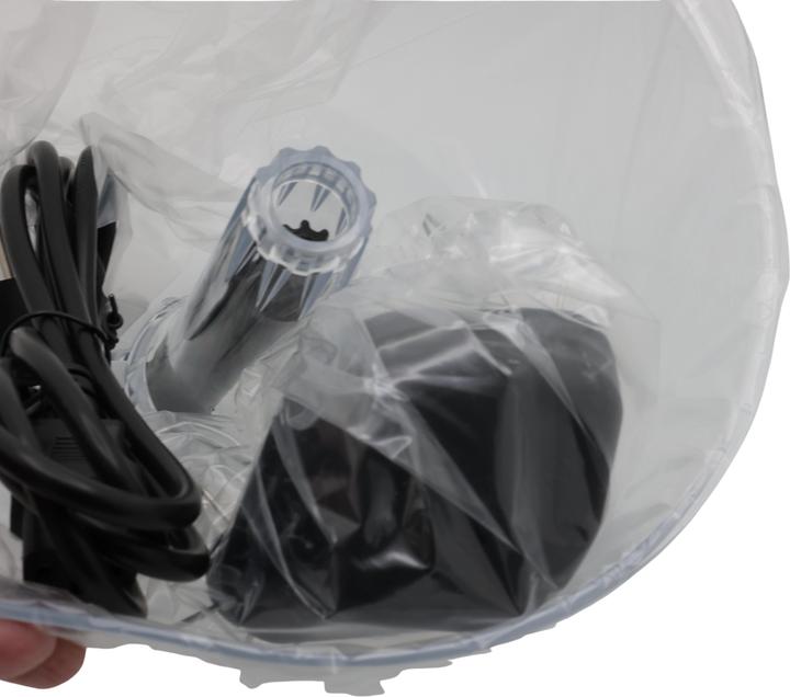 Productafbeelding Ankarsrum Assistent Original 6230 (1500 W, 7 l)