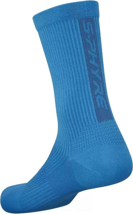 Actual product image Shimano S-phyre Flash (36 - 40)