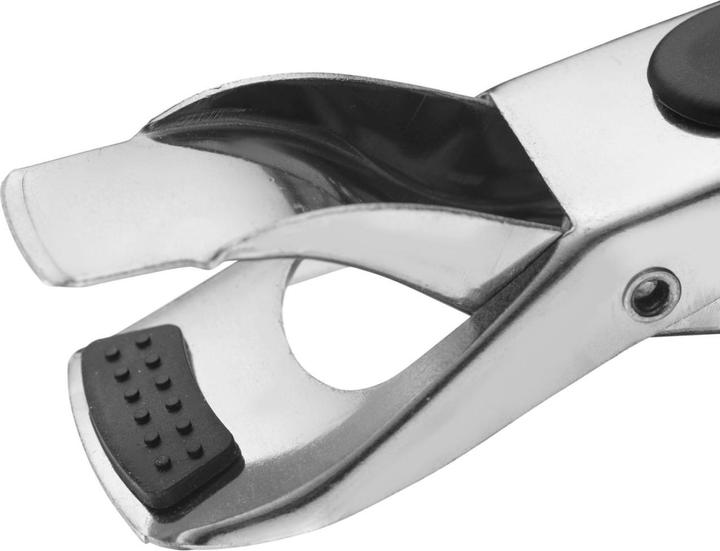 Produktbild Westmark Ofenzange