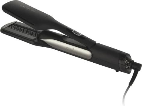 ghd Duet Style 2-in-1 Hot Air Styler - white (Straightening iron)
