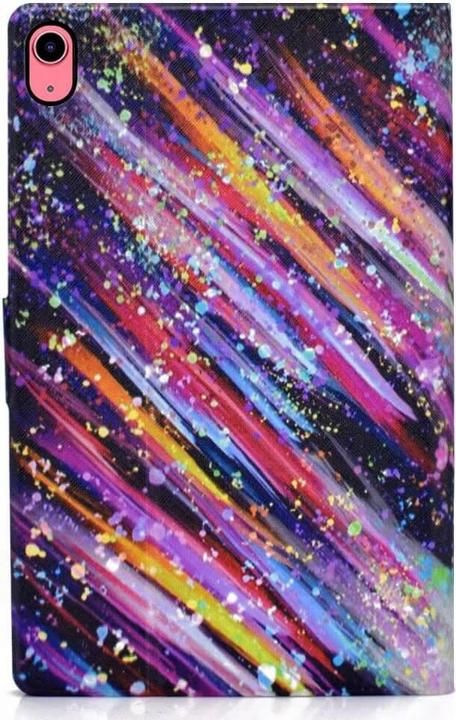 Meteor