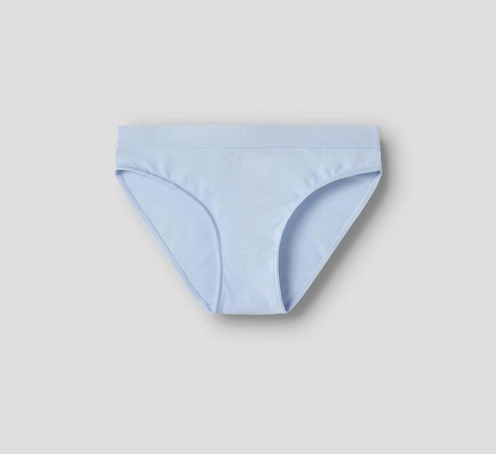 Immagine prodotto Lmtd 2er-Pack Briefs (158, 164, Confezione da 2)