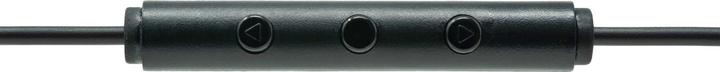 Actual product image Etymotic Etymotion-BT (Bluetooth)