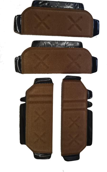 Produktbild Gomatic PM Divider Kit