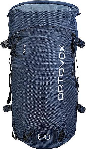 Image du produit Ortovox Pic 35 (35 l)