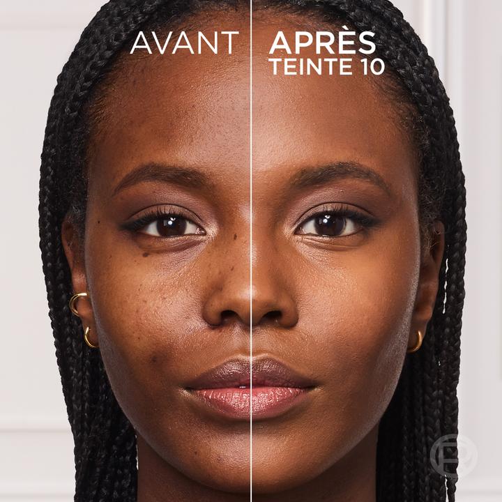 Produktbild L'Oréal Paris True Match Hyaluron Tinted Balm (Neutral Deep)