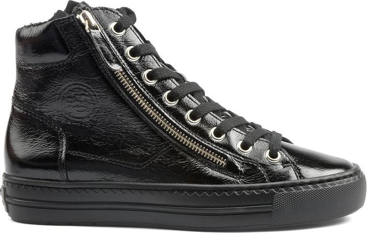 Produktbild Paul Green Sneaker (39)