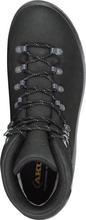 Produktbild AKU Tribute Therm200 GTX (44)