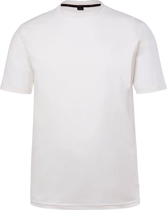 Offwhite