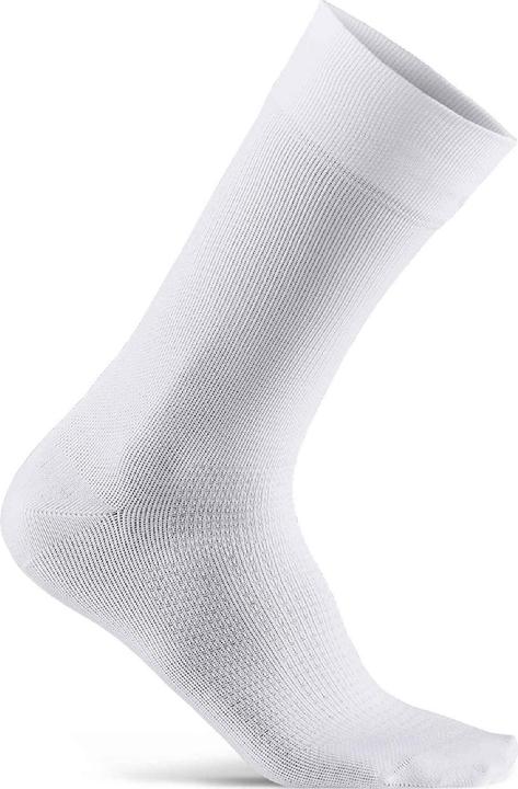 Produktbild Craft Essence Sock (43 - 45)
