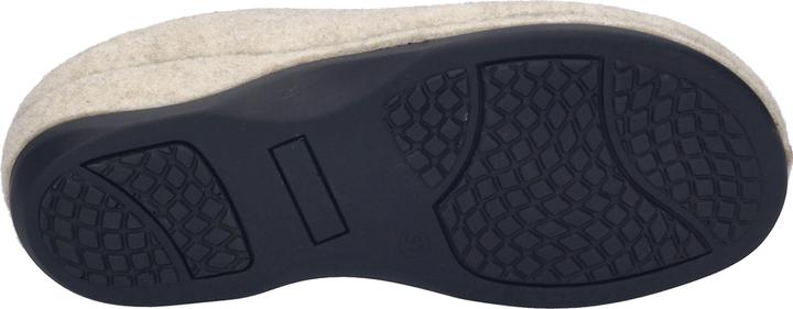Produktbild Josef Seibel 55906-TE432 (39)