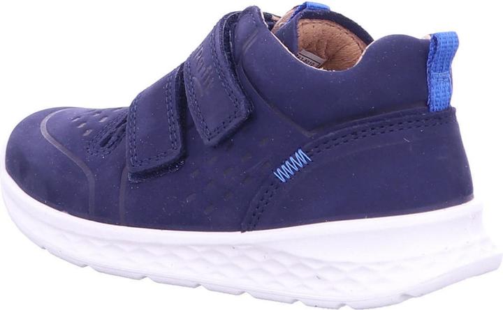 Image du produit Superfit Breeze (20)