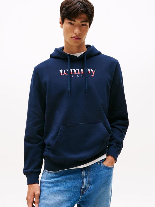 Immagine prodotto Tommy Jeans Tjm Reg Dna Hoodie Ext (L)