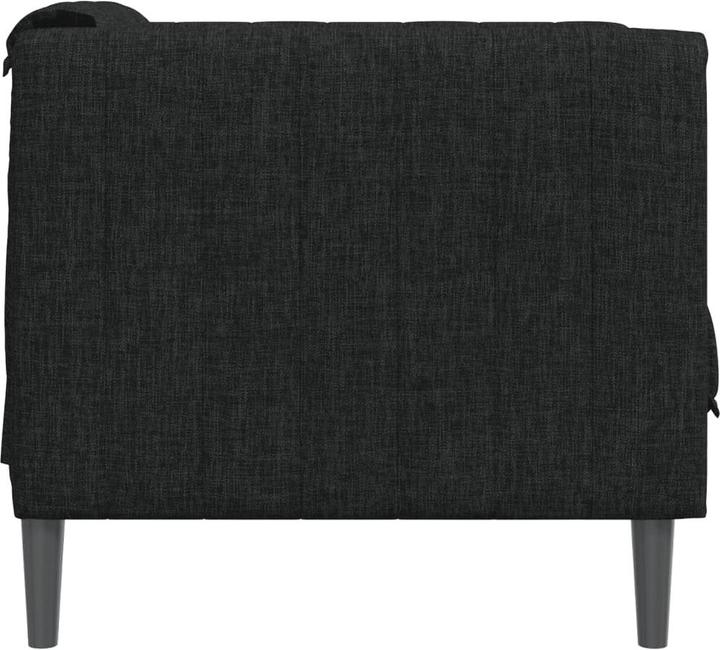 Immagine prodotto vidaXL Sessel