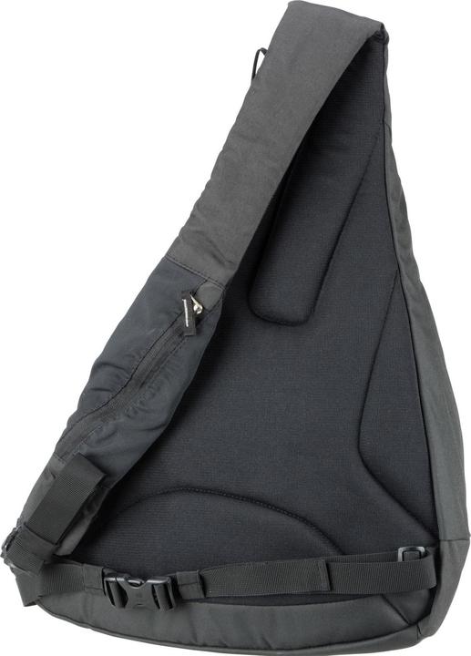 Produktbild Deuter Tommy (16 l)