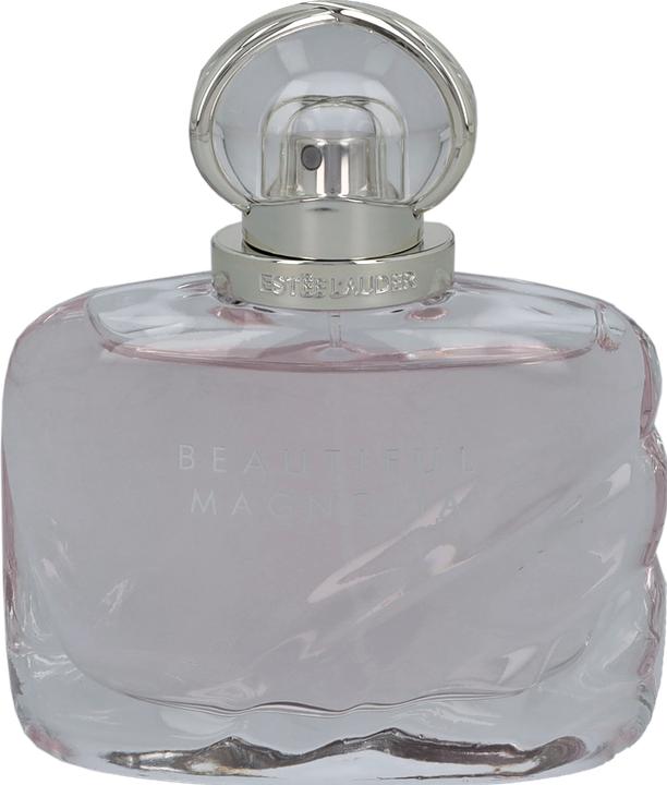 Immagine prodotto Estée Lauder Beautiful Magnolia (Eau de parfum, 50 ml)
