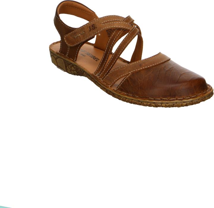 Immagine prodotto Josef Seibel 79554-95 (42)