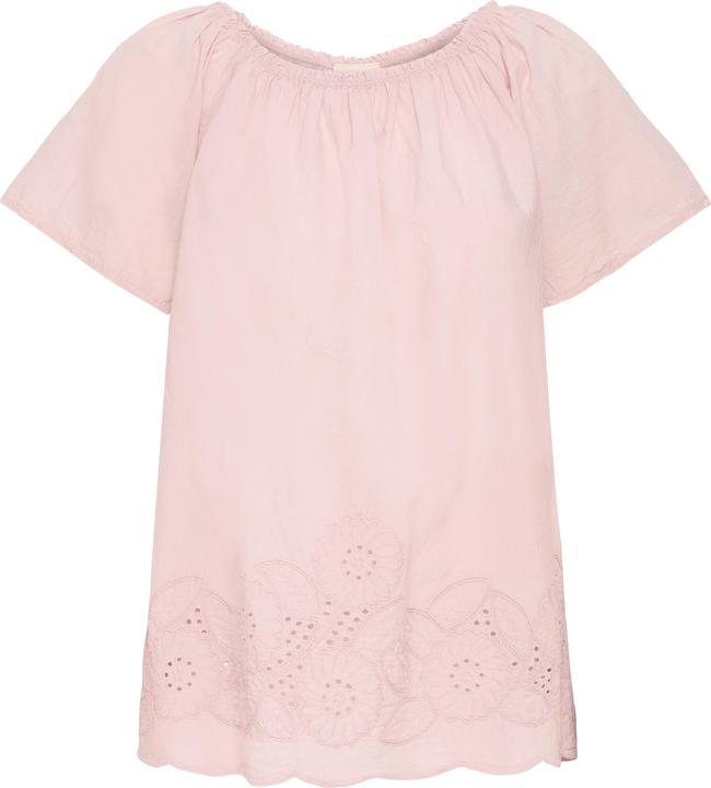 Actual product image Fransa Alberta 1 (M)