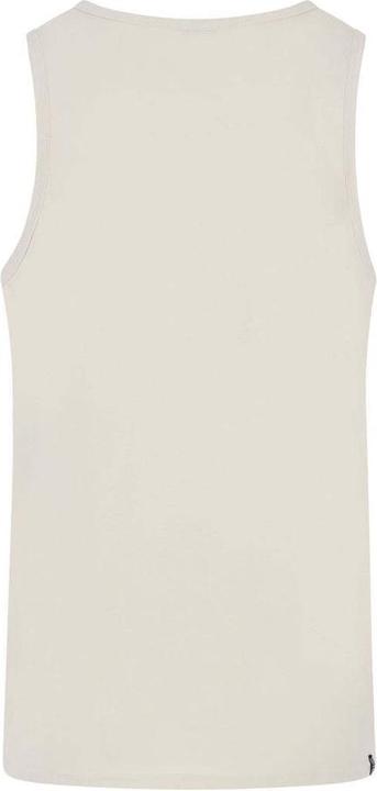 Image du produit Protest Tank tops PRTPacu singlet (XL)