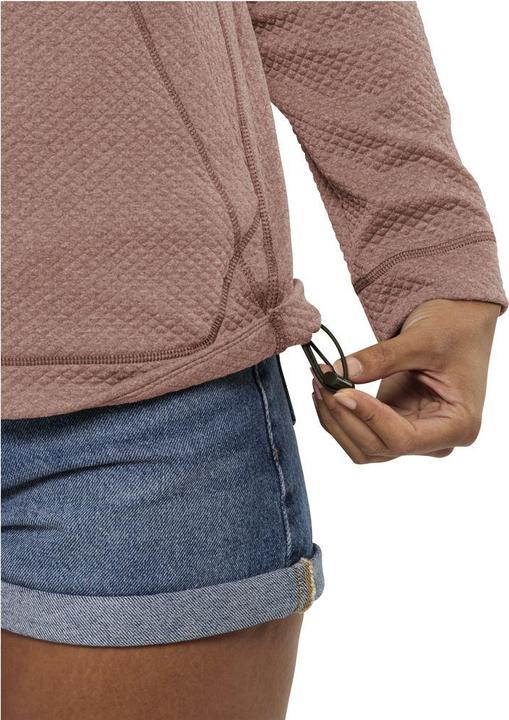 Produktbild Jack Wolfskin Fernweh Jkt W (M)