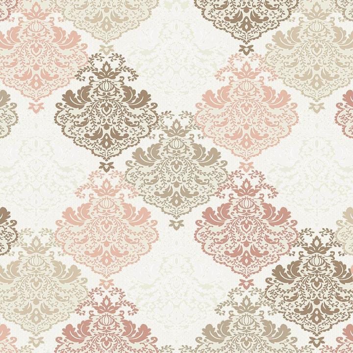 Produktbild Conceptum Hypnose Eli (160 x 230 cm)