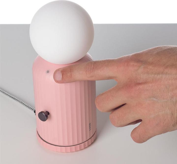 Image du produit Lund London Skittle