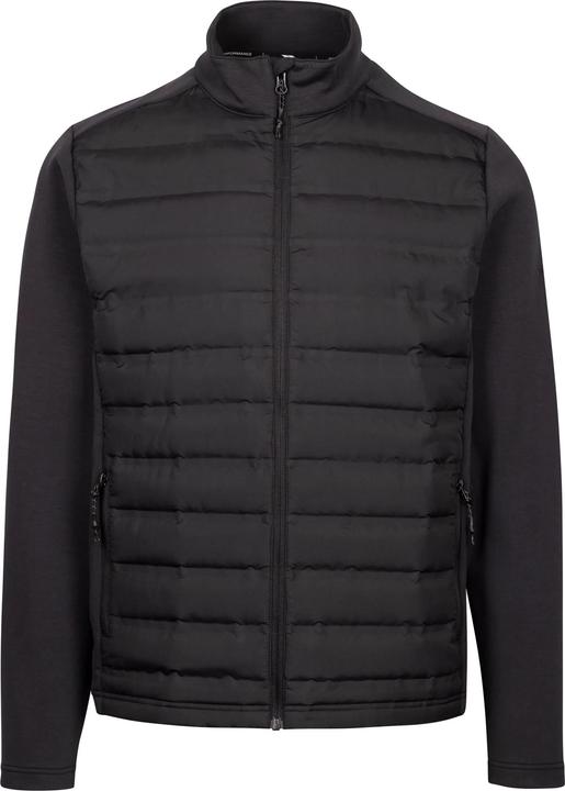 Produktbild Trespass Jorge Hybridjacke (S)