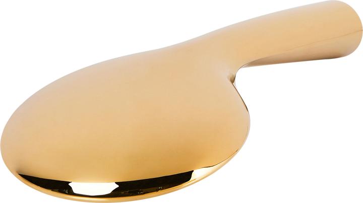 Produktbild Beliani Tumple (3 Strahlarten)