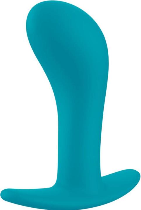 Fun Factory - Bootie Anal Plug Grã–Sse L Aquamarin