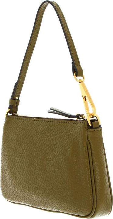 Immagine prodotto Gianni Chiarini Brooke Crossbody Bag