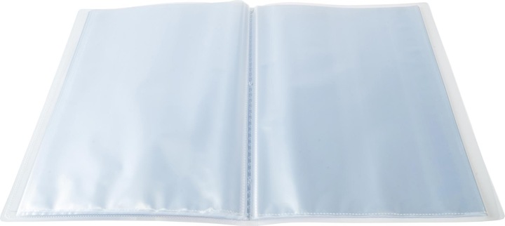 Image du produit Exacompta Dossier de présentation (A4, 1 x)