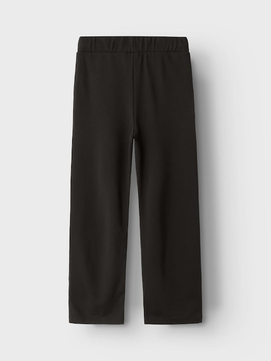Produktbild Name it Straight Fit Hose (146)