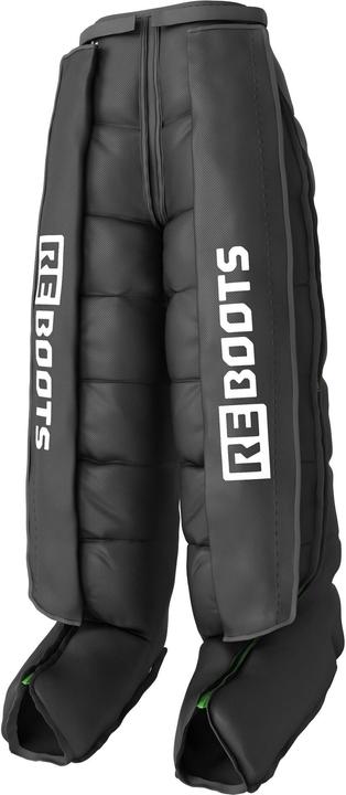 Image du produit Reboots Bottes de compression One Pants 2.0 Taille unique