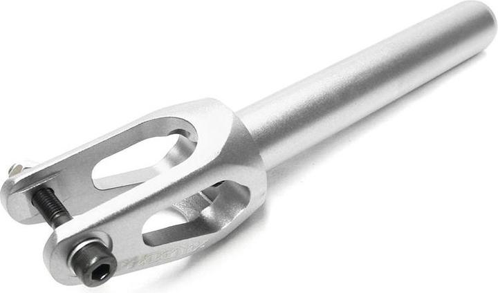 Produktbild Phoenix Fork Classic