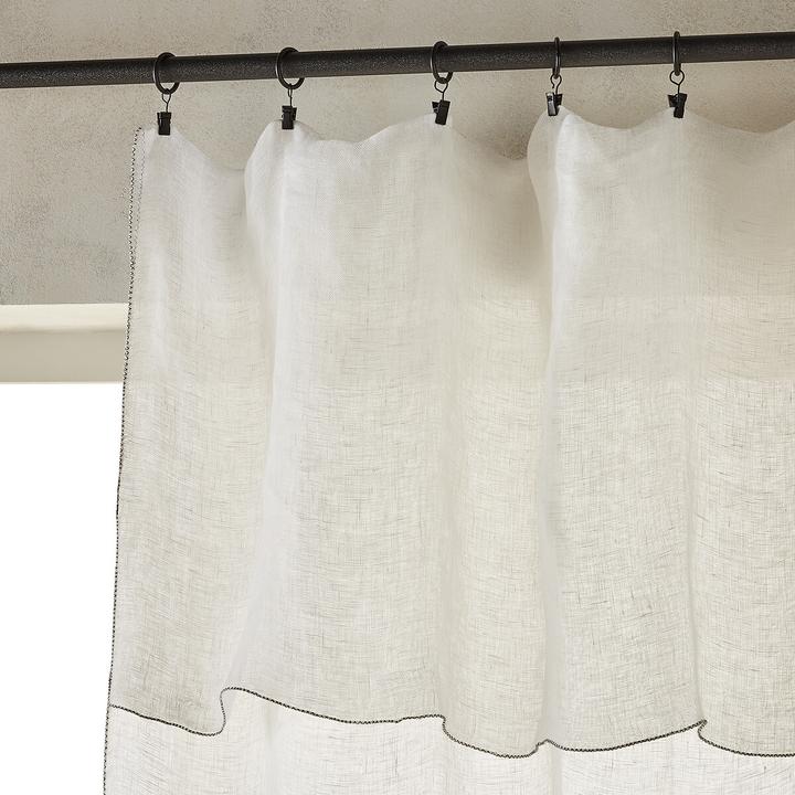Produktbild AM.PM Noctuelle (140 x 220 cm)